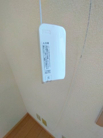 【設備】 | モナリエさわ