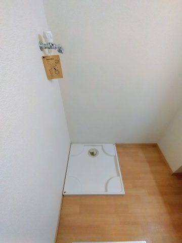 【設備】 | モナリエさわ