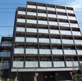 フィース水天宮前の画像