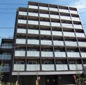  | フィース水天宮前