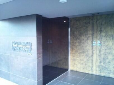  | フィース水天宮前