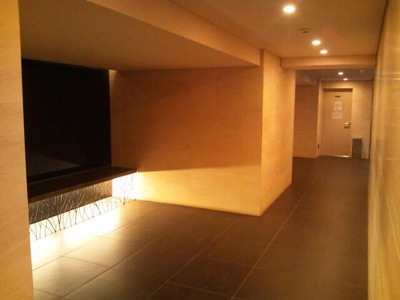  | フィース水天宮前