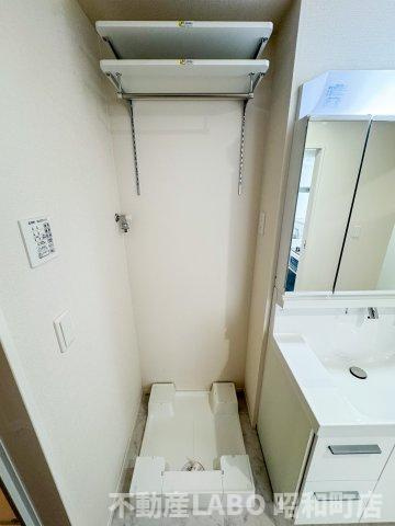 ミュゼリオのその他