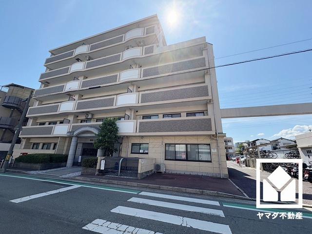 ソルディオ北武庫之荘のその他|「セブンイレブン尼崎西昆陽2丁目店」まで徒歩6分、「イズミヤ昆陽店」まで徒歩12分など、お買い物施設が徒歩圏内に複数あり便利な住環境です。