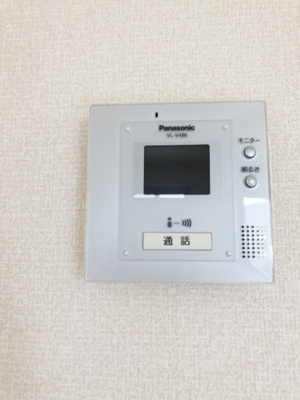 【セキュリティ】 | クレールソシア