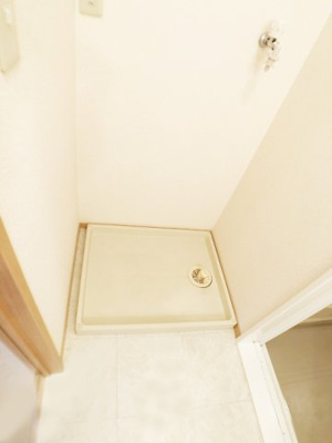 【その他】 | クレールソシア