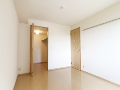 【居間・リビング】 | クレールソシア