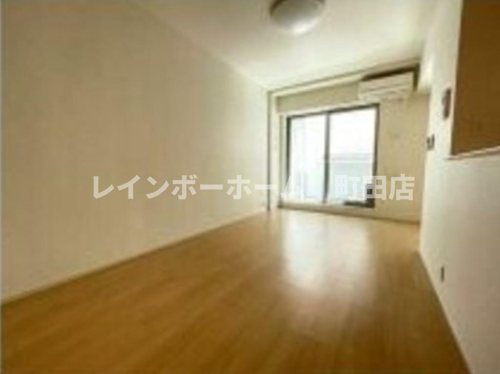 アエルグラン相模大野※初期費用分割後払いサービス利用可能物件