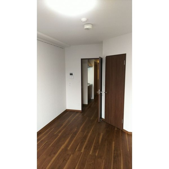 【内装】 | PHOENIX VILLA りんくう