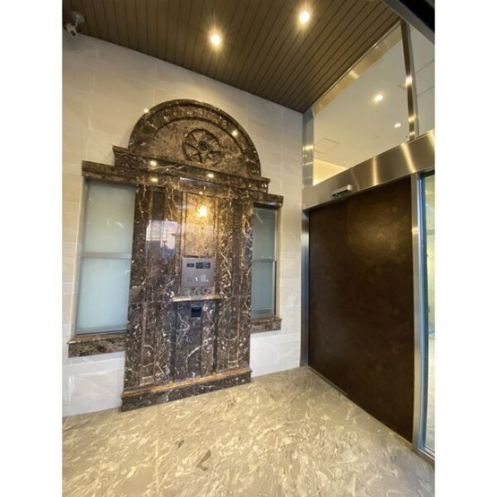 【その他共用部分】 | PHOENIX VILLA りんくう