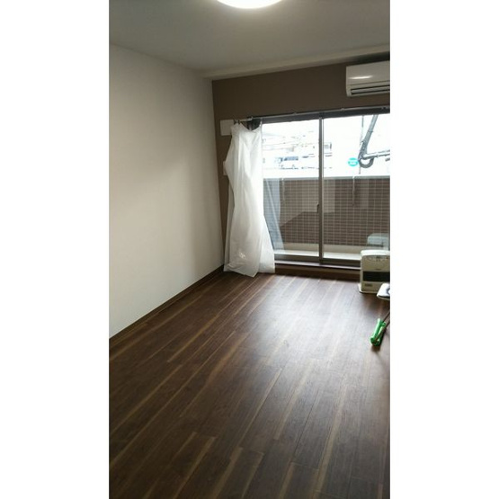 【居間・リビング】 | PHOENIX VILLA りんくう