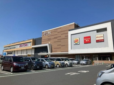 【その他】 | スター・ヴィヴレ