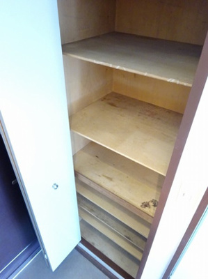 【設備】 | ダイホープラザ多摩川