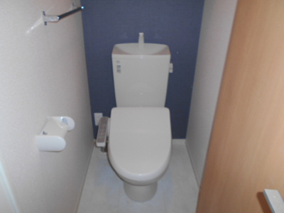 【トイレ】 | パティーナ | トイレ 温水洗浄暖房便座