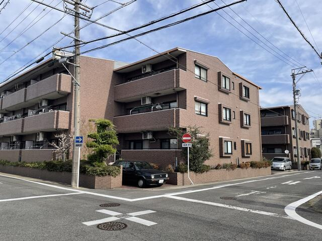 【その他】の画像