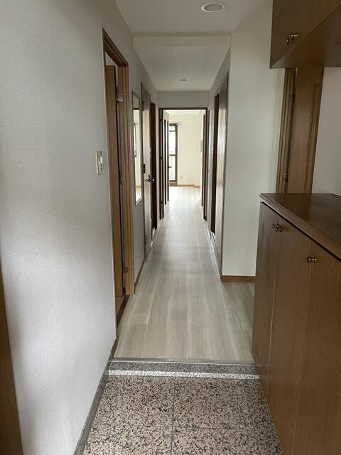 【玄関】の画像
