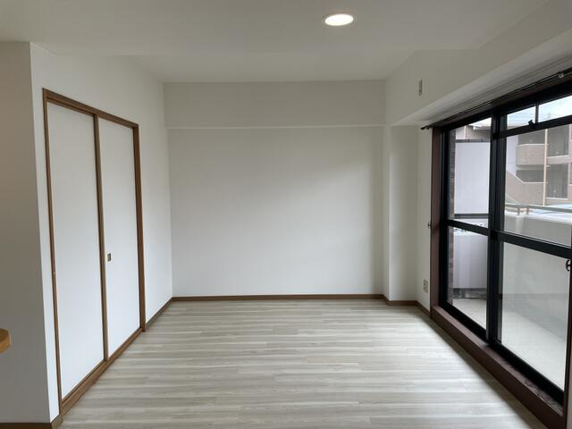 【その他】の画像