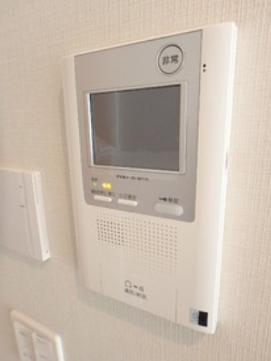別部屋参考写真