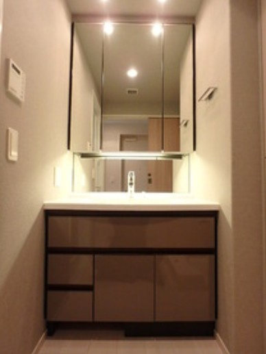 別部屋参考写真