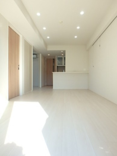 別部屋参考写真