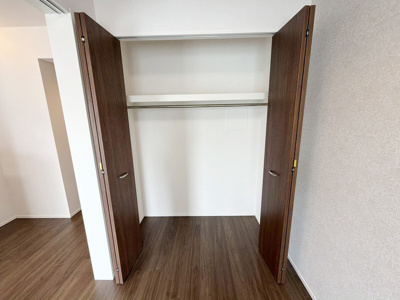 【収納】 | ヴェッセル持田