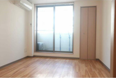 【居間・リビング】 | マツオビル