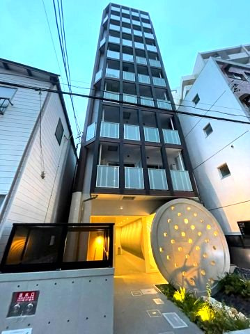 SPACE BEAT　名古屋市賃貸　仲介手数料無料
