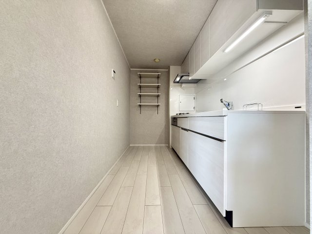 グランドメゾン覚王山のその他