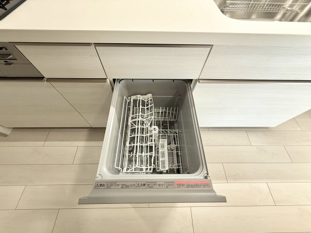 グランドメゾン覚王山のその他