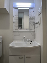 レガリス亀戸の画像