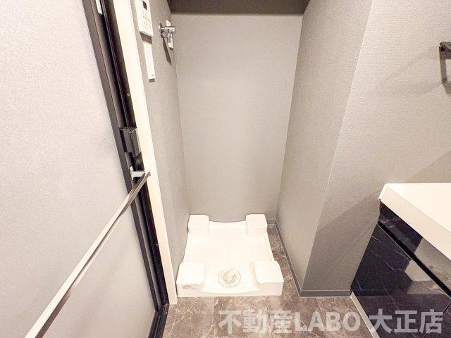 S-RESIDENCE難波西alterのその他
