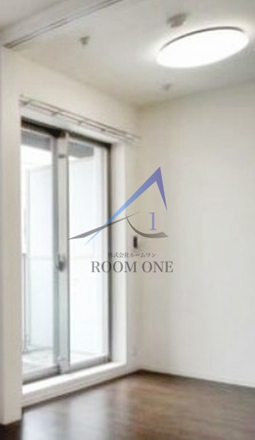 プレール・ドゥーク平和台のその他