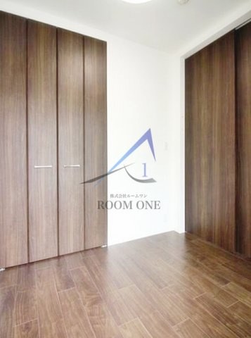 プレール・ドゥーク平和台