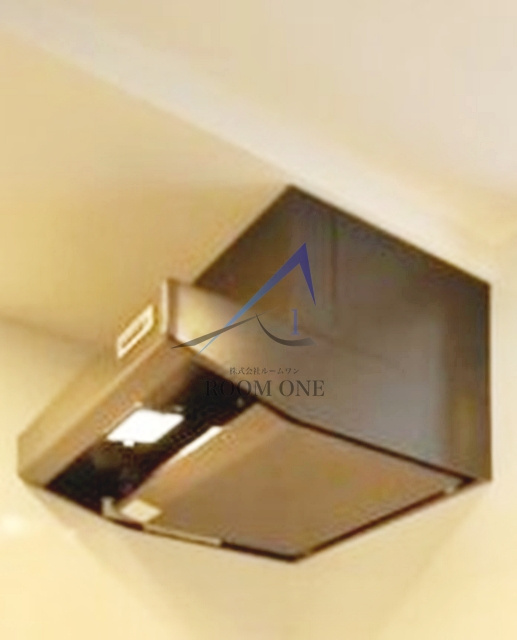 プレール・ドゥーク平和台