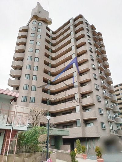 ジェンティール川口