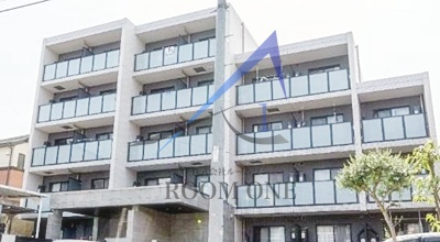 ジーベック小竹向原