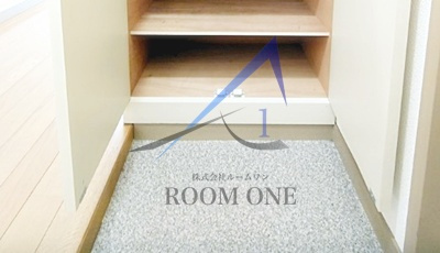 カースル三ノ輪 A棟のその他