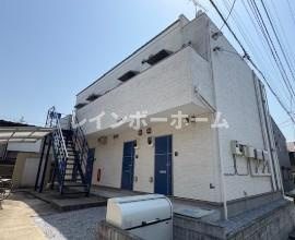 特典：仲介手数料が無料です!!