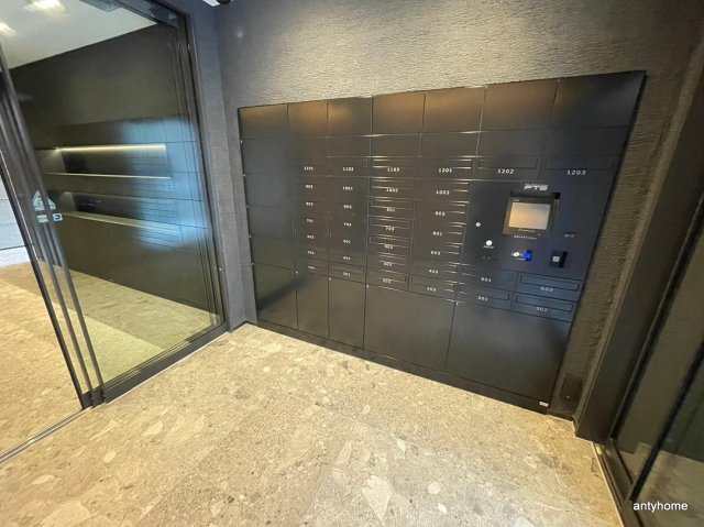 シーズンフラッツ梅田NORTH　仲介手数料無料の設備