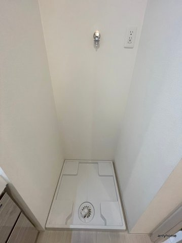 シーズンフラッツ梅田NORTH　仲介手数料無料のその他