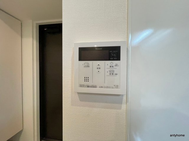 シーズンフラッツ梅田NORTH　仲介手数料無料の設備