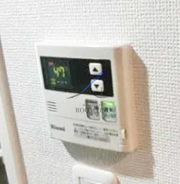 Le-lion Shinjuku-Ochiai