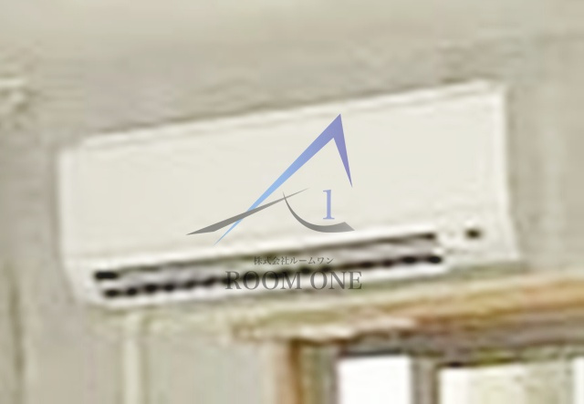 CHURA　VISTAのその他