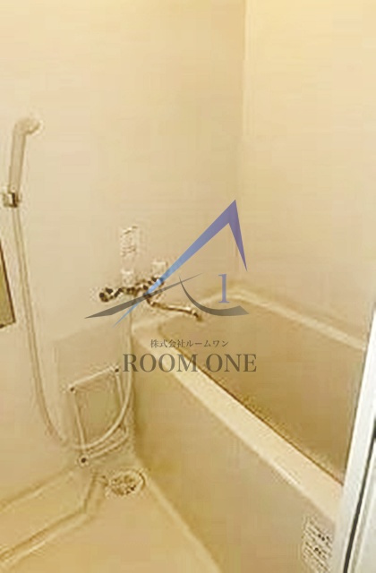 CHURA　VISTAの浴室|お風呂です。