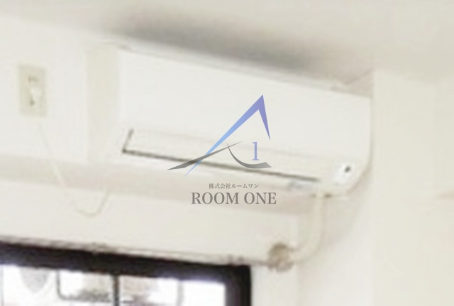 ｍaison de I.S.Oのその他