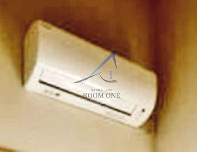 チトカラアパートメントのその他