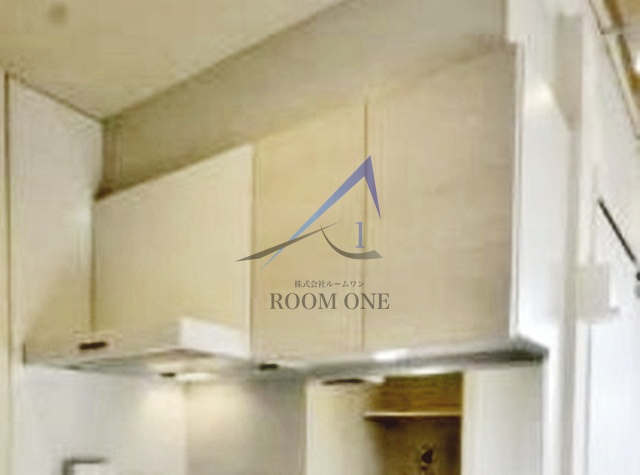 チトカラアパートメント