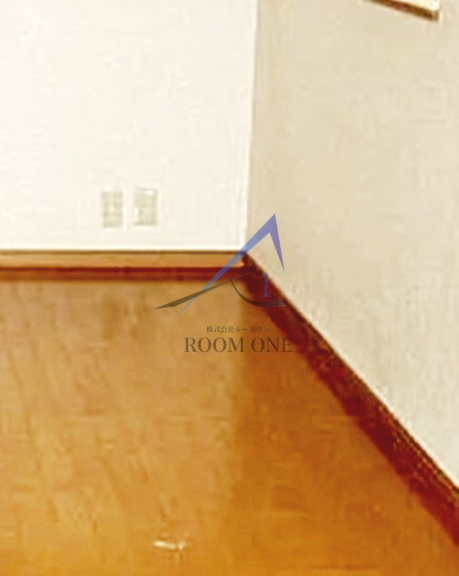 Casa Verde 南荻窪 D棟の浴室|お風呂です。