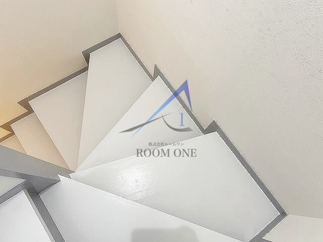 グラン・ロペⅡのその他