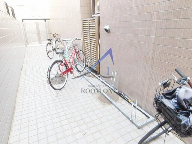 グラン・ロペⅡ